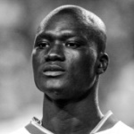 Papa Bouba Diop