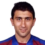 Hasan Ucuncu
