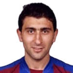 Hasan Ucuncu