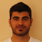 Abdullah Halman