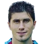 Mehmet Hilmi Yilmaz