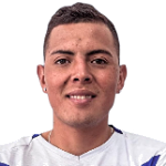 Ronald Bustos