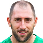 Adam Nowakowski