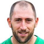 Adam Nowakowski