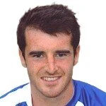 Adam Bolder