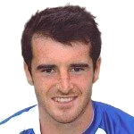 Adam Bolder