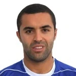 Yassin El Azzouzi