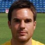 Simon Clist