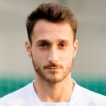 Gianluca Austoni