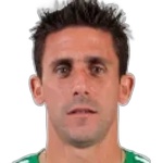 Alejandro Alonso
