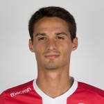 Andrea Romanò