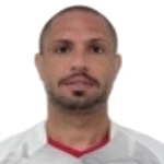 Rafael Ramazotti de Quadros