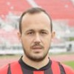 Constantinos Kapetanos