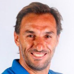 Rolando Schiavi