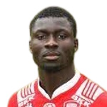Njogu Demba-Nyren