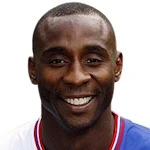 Jason Roberts
