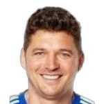 Ricardo Silva