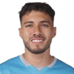 Marcelo De Lima