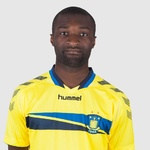Franck Semou
