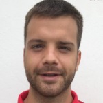 Andrea Bandini