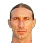 Radiša Ilić