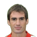 Goran Lovre