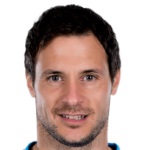Carlo Cudicini