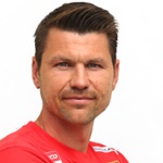 Markus Katzer