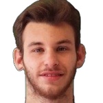 Marco Frison