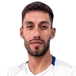 Jaime Villamil