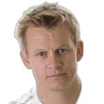Steffen Iversen