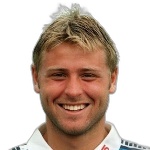 Erik Wahlstedt