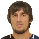 Shamil Lakhiyalov