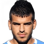Wael Mresat