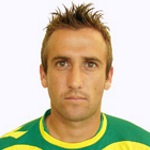 Maykon Daniel Elias Araujo