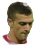 Victor Merey