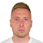 Sergey Bryzgalov