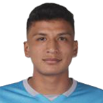 Kevin Gutiérrez