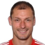 Milan Jovanović