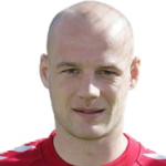 Kasper Bøgelund