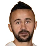 Mustafa Kayabaşı