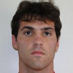 Roberto