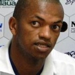 Vinícius