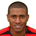 Kléberson