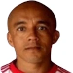 Triguinho