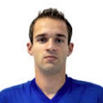 Thiago Carvalho