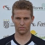 Willian Leandro