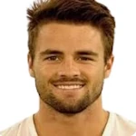Rafael Licks