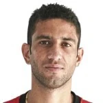 Thiago Feltri