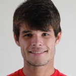 Renato Augusto